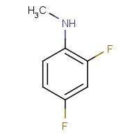 FT-0610105 CAS:138564-16-6 chemical structure