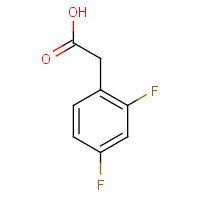 FT-0610107 CAS:81228-09-3 chemical structure