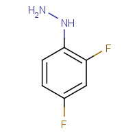 FT-0610108 CAS:40594-30-7 chemical structure