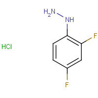 FT-0610109 CAS:51523-79-6 chemical structure