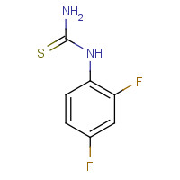 FT-0610110 CAS:175277-76-6 chemical structure