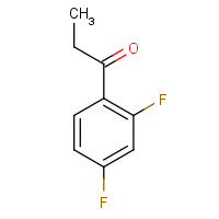 FT-0610111 CAS:85068-30-0 chemical structure