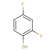 FT-0610112 CAS:1996-44-7 chemical structure