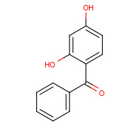 FT-0610114 CAS:131-56-6 chemical structure