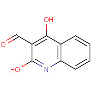 FT-0610115 CAS:529-89-5 chemical structure