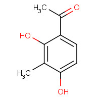 FT-0610116 CAS:10139-84-1 chemical structure