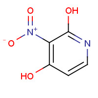 FT-0610117 CAS:89282-12-2 chemical structure