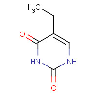 FT-0610119 CAS:4212-49-1 chemical structure