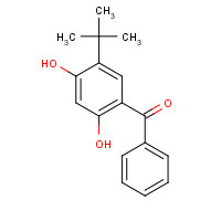 FT-0610120 CAS:4211-67-0 chemical structure