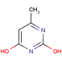 FT-0610121 CAS:626-48-2 chemical structure