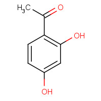 FT-0610122 CAS:89-84-9 chemical structure