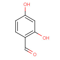 FT-0610123 CAS:95-01-2 chemical structure