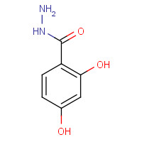 FT-0610124 CAS:13221-86-8 chemical structure