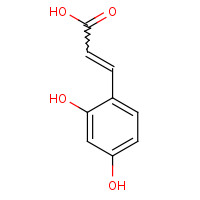 FT-0610125 CAS:614-86-8 chemical structure