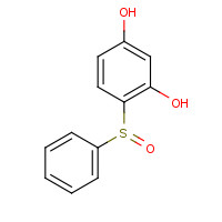 FT-0610126 CAS:5397-34-2 chemical structure