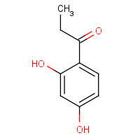 FT-0610127 CAS:5792-36-9 chemical structure