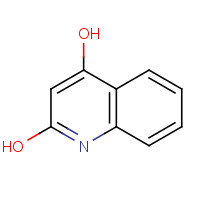 FT-0610128 CAS:86-95-3 chemical structure