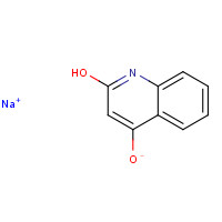 FT-0610129 CAS:4510-76-3 chemical structure