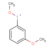 FT-0610130 CAS:20469-63-0 chemical structure