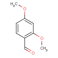 FT-0610132 CAS:613-45-6 chemical structure