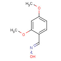 FT-0610133 CAS:31874-34-7 chemical structure