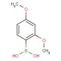 FT-0610134 CAS:133730-34-4 chemical structure