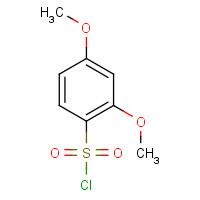 FT-0610135 CAS:63624-28-2 chemical structure