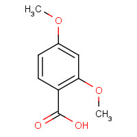 FT-0610136 CAS:91-52-1 chemical structure