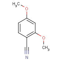 FT-0610137 CAS:4107-65-7 chemical structure