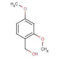 FT-0610138 CAS:7314-44-5 chemical structure