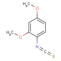 FT-0610140 CAS:33904-03-9 chemical structure