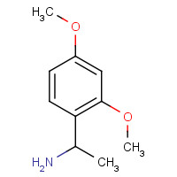 FT-0610141 CAS:15806-29-8 chemical structure