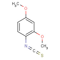 FT-0610142 CAS:33904-03-9 chemical structure