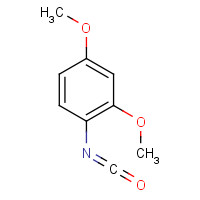 FT-0610143 CAS:84370-87-6 chemical structure