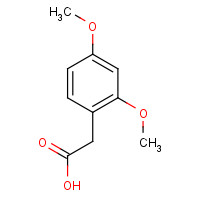 FT-0610144 CAS:6496-89-5 chemical structure