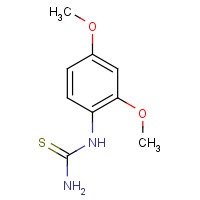 FT-0610145 CAS:35696-77-6 chemical structure