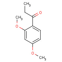 FT-0610147 CAS:831-00-5 chemical structure