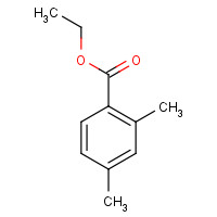 FT-0610148 CAS:33499-42-2 chemical structure