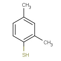 FT-0610149 CAS:13616-82-5 chemical structure