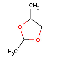 FT-0610150 CAS:1192-36-5 chemical structure