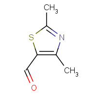 FT-0610151 CAS:95453-54-6 chemical structure