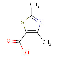 FT-0610152 CAS:53137-27-2 chemical structure