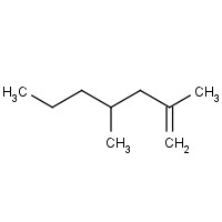 FT-0610153 CAS:19549-87-2 chemical structure