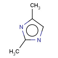 FT-0610154 CAS:930-61-0 chemical structure