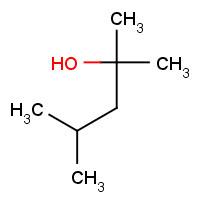 FT-0610155 CAS:625-06-9 chemical structure