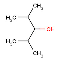 FT-0610157 CAS:3970-62-5 chemical structure