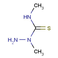 FT-0610159 CAS:6621-75-6 chemical structure