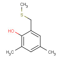 FT-0610160 CAS:10341-45-4 chemical structure