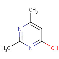 FT-0610161 CAS:6622-92-0 chemical structure