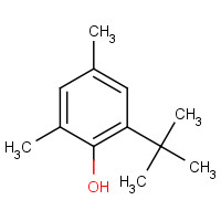 FT-0610162 CAS:1879-09-0 chemical structure